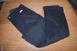 *Gerry Active Trousers Size: 32x32