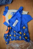 Kirkland Boy’s Pyjama Set Size: 4 years