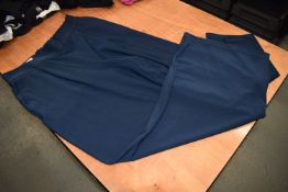 *Calvin Klein Black Lounge Set Size: M