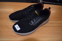 *Skechers Men’s Trainers Size: 12 (preworn)