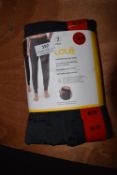 *Lole Women’s Leggings 2pk Size: M