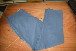 *Kirkland Commuter Trousers Size: 36x32