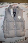 Canda Goose 2614MB1 Lady’s Puffer Jacket Size: M