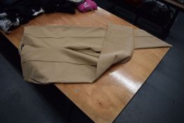 *Hilray Radley Women’s Trousers Size: 10