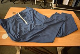 *Tommy Bahama Men’s Joggers Size: L