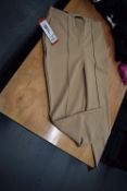 *Hilary Radley Women’s Trousers Size: 12