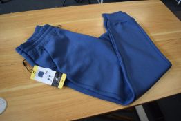 *Spyder Active Men’s Trousers Size: SP
