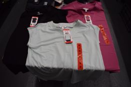 *2x Three Dots Women’s Tops Size: M