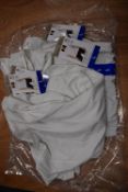 *Bag of 4x Mondetta Women’s Active T-Shirts Size: L