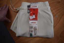 *32 Degrees Heat Women’s Trousers Size: M
