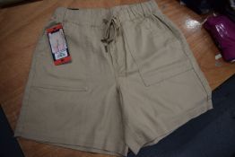 *BC Clothing Co. Women’s Shorts Size: M