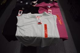 *2x Three Dots Women’s Tops Size: M