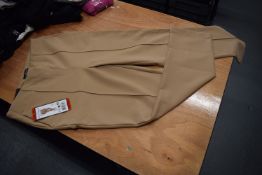 *Hilray Radley Women’s Trousers Size: 12