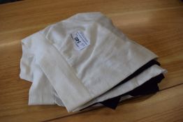 *Carole Hochman Underwear 4pk Size: L