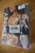 *DKNY Seamless Bras 2pk Size: S
