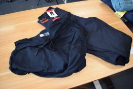 *Spyder Active Leggings 2pk Size: M