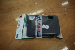 32 Degrees Heat Kid’s Long Crew Neck & Leggings Set Size: M