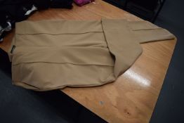 *Hilray Radley Women’s Trousers Size: 10