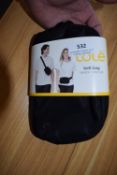 *Lole Belt Bag