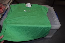 *DKNY Women’s Fashion T-Shirt Size: XL
