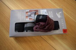 *Ted Baker Boxer Shorts 4pk Size: M