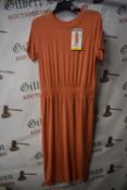 *Mondetta Dress Size: S