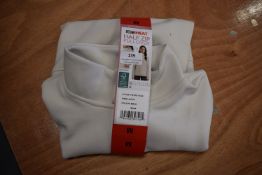 *32 Degrees Heat Women’s Half-Zip Pullover Top Size: M
