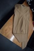 *Hilary Radley Women’s Trousers Size: 8