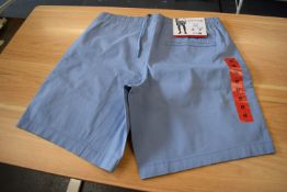 *Copper & Oak Shorts Size: M