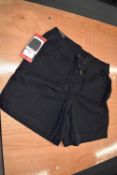 *BC Clothing Co. Women’s Black Shorts