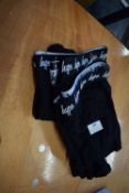 Hype Kid’s Boxer Shorts Size: 8-9 years (unboxed)