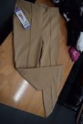 *Hilray Radley Women’s Trousers Size: 8