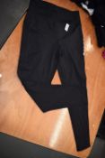 *DKNY Sports Leggings Size: M