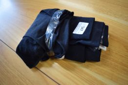 *Carole Hochman Underwear 4pk Size: L