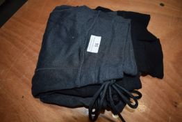 *Lole Women’s Lounge Pants 2pk Size: S