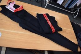 *Lole Leggings 2pk Size: L