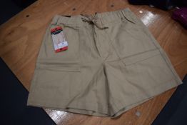 *BC Clothing Co. Women’s Shorts Size: M