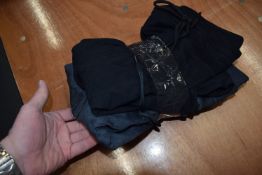 *Lole Women’s Leggings Size: XL