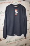 *B.C. Clothing Jumper Size: M