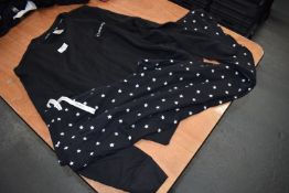 *2x Jachs Girlfriend Knitted Tops Size: S