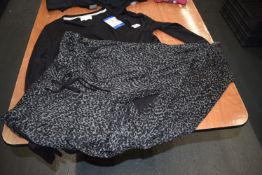 *Live to Lounge 2pc Lounge Set Size: L