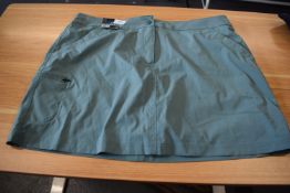*32 Degrees Cool Wide Leg Trousers Size: XL