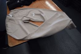 *Mondetta Women’s Lounge Trousers