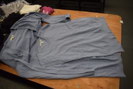 *Live to Lounge 2pc Lounge Set Size: L