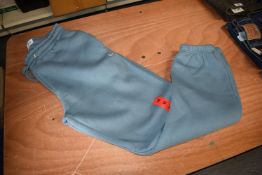 *Jack Wills Joggers Size: M