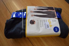 *Lole Leggings Size: L