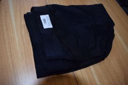 *Carole Hochman Underwear 4pk Size: M