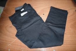 *Cloudveil Men’s Five Pocket Trousers Size: 34x30