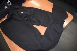 *Puma Joggers Size: S