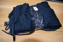 *Lole Leggings 2pk Size: L